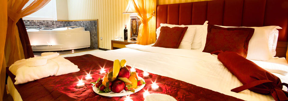 تور ترکیه هتل آکوا فانتزی - آژانس مسافرتی و هواپیمایی آفتاب ساحل آبی